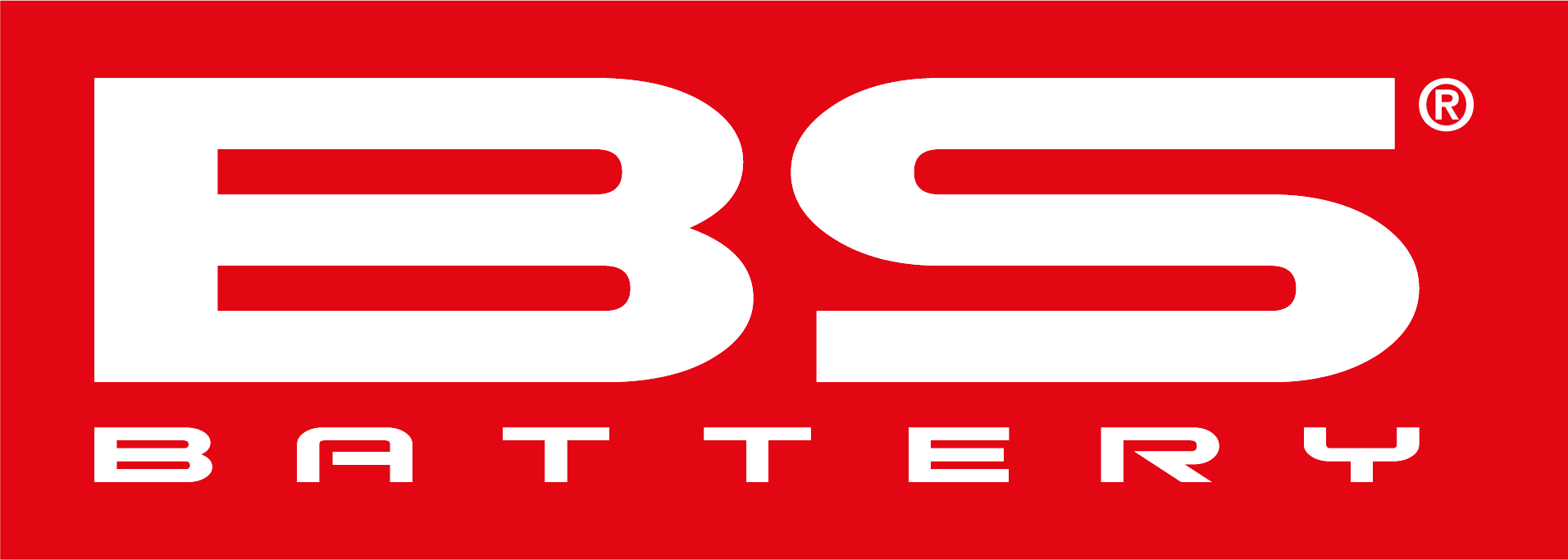 Bridgestone