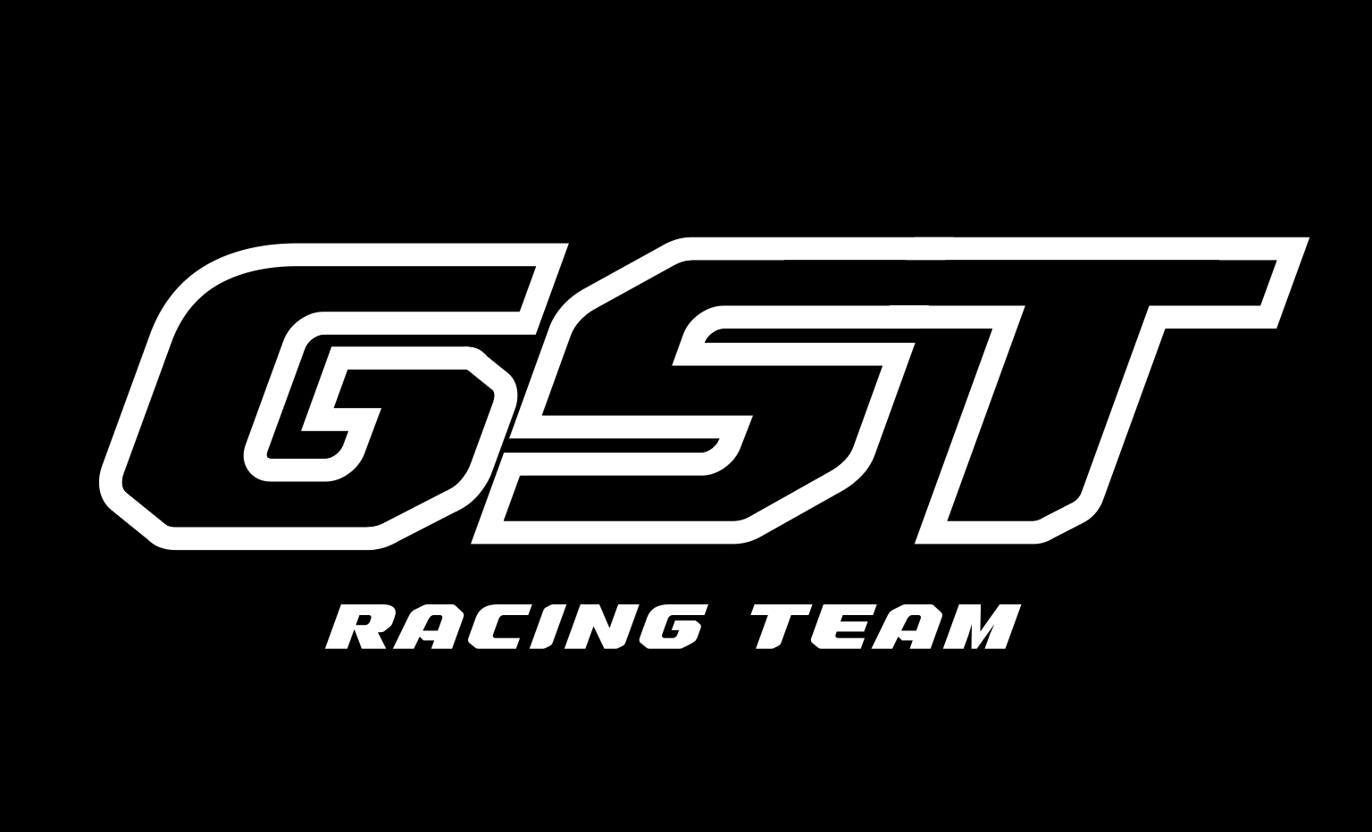 GST Racing Team