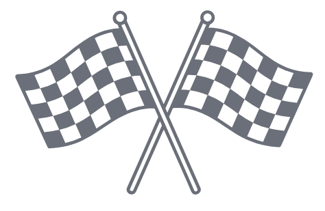 Expertise Racing